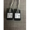 Facon RV 12V Facon Light Dimmer Switch,Rv ,Motorhome LOT OF