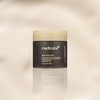MEDICUBE Deep Vita C Pad 70 Pads (150 g)