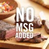 Case of Grill Mates Spicy Montreal Steak Seasoning (6 Total)