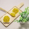 Chamdu-ri Chamduuri turmeric powder 400g turmeric powder (200g x 2)