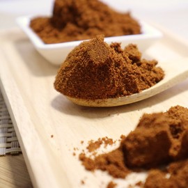 500g reduced chamduri goji berry powder (domestic), etc. / 참두리 구기자 분말 가루 500g(국내산)환원물 등