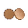 Nars Laguna Bronzing Cream 0.6 oz (19 g) / Bronzer