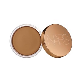 Nars Laguna Bronzing Cream 0.6 oz (19 g) / Bronzer (03030: LAGUNA 02)