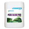 Botanicare Pure Blend Pro Grow, Nutrient, 3-2-4, 5 gal.