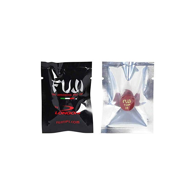 Soleta Longoni Fuji Modena Height 13 mm