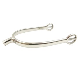 Coronet Women's Prince of Wales Spurs