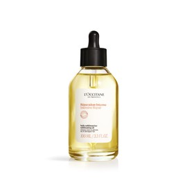 L'OCCITANE Aromachologie Intensive Repair Enriched Infused Oil 3.30 fl.oz