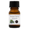 Natural 100% Juniper Berry Oil 10ml Essential Oil Essential Oil Aroma Oil