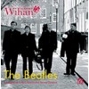 The Beatles-Arranged for String Quarte