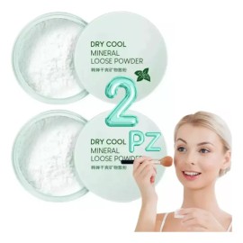 Revox B77 Suero · Ácido Mandélico 10% + Ha Exfoliación Suave