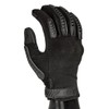 Commander Gloves - Full Dexterity Level 5 Cut Resistant -