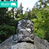 BEARZ Outdoor Travel Blanket - Pocket Sized Beach Blanket Camping