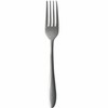 Nagao Tsubame Sanjo Dinner Fork, Aged, 5 Pieces + 1