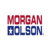 Morgan Olson Heater Harness - 47008768