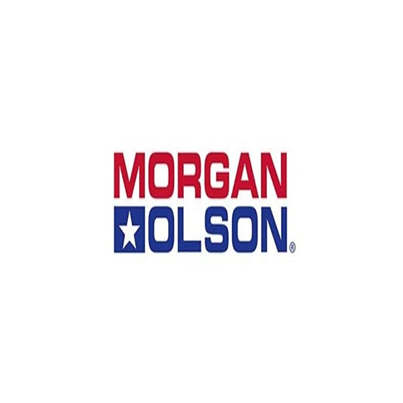 Morgan Olson Heater Harness - 47008768