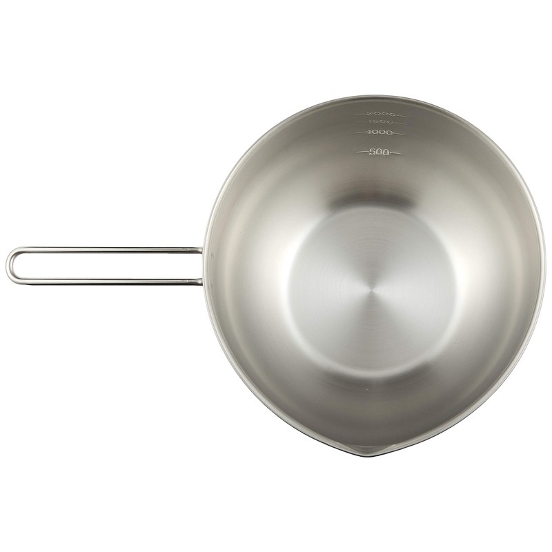 アイザワ 手付きボール 20cm No.70110