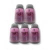 Deojak ​​Low Molecular Collagen Tablet, 10 months worth, young powdered fish fish fish peptide / 더작 저분자콜라겐 타블렛 10개월분 어린 가루 어류 피쉬 피시 펩타이드