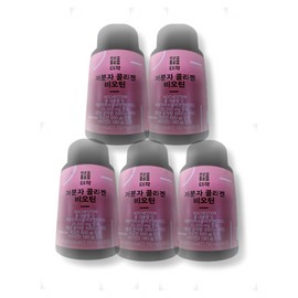 Deojak ​​Low Molecular Collagen Tablet, 10 months worth, young powdered fish fish fish peptide / 더작 저분자콜라겐 타블렛 10개월분 어린 가루 어류 피쉬 피시 펩타이드