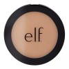 E.L.F. Bronzer En Polvo E.l.f. Putty Bronzer 10gr