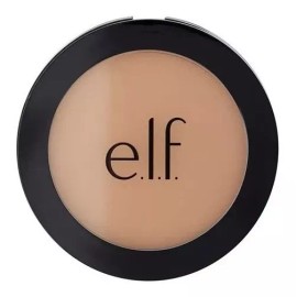 E.L.F. Bronzer En Polvo E.l.f. Putty Bronzer 10gr