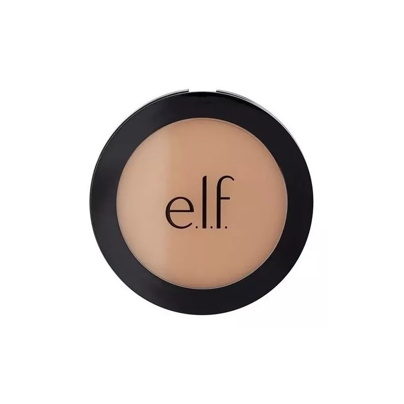 E.L.F. Bronzer En Polvo E.l.f. Putty Bronzer 10gr