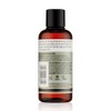 Tisserand Aromatherapy Jojoba Blending Oil