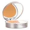 Isdin Fotoprotector Compacto 50 Arena X 10g.