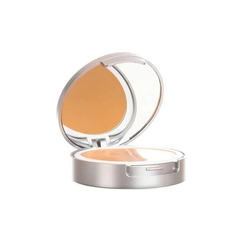 Isdin Fotoprotector Compacto 50 Arena X 10g.