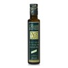 Masserie di Sant'Eramo Flavorful Italian Extra Virgin Olive Oil Cold