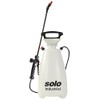 Solo 212-HD Industrial Tank Sprayer, 2-gal
