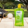 Equate Aloe Vera Aftersun Gel, 20 oz