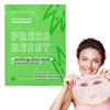 Patchology Soothing Face Mask - Press Reset Soothing Sheet Mask