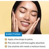 [Set of 3] Hadalabo Gokujyun Premium Hyaluronic Moisturising Lotion 170ml,