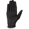DAKINE Covert - Guantes de Ciclismo para Mujer, Color Azul