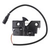 Bonnet Lock Flap Lock Bonnet Lock Bonnet Lock Engine Compartment
