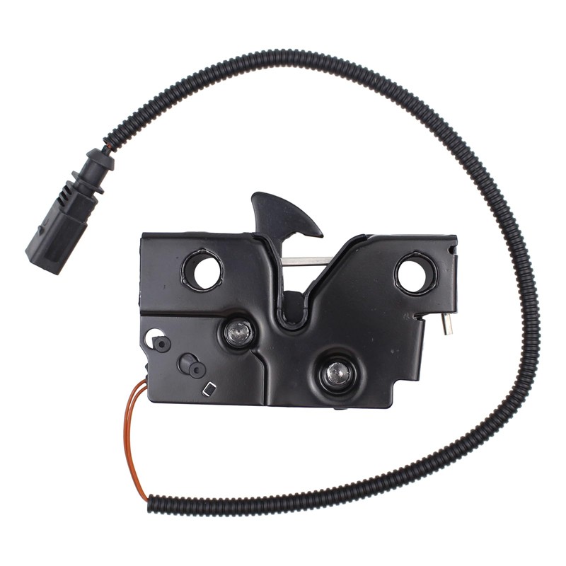 Bonnet Lock Flap Lock Bonnet Lock Bonnet Lock Engine Compartment