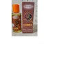 Patanjali Pure Castor Oil Cold Pressed (With Vitamin E) - 100ml(Pack of 1) / Patanjali Pure Castor Oil Cold Pressed (With Vitamin E) - 100ml(Pack of 1)