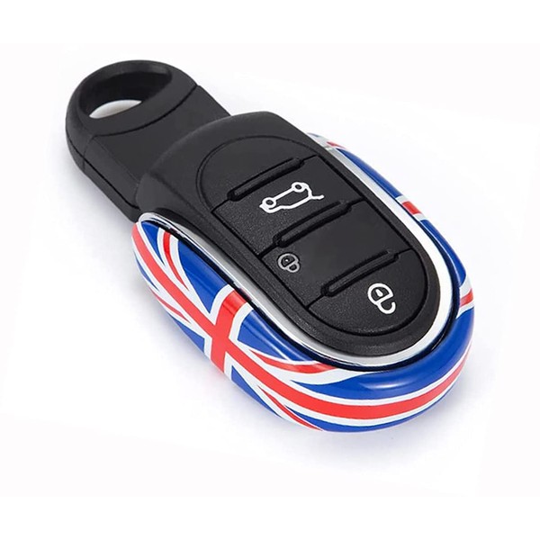 Heinmo für Cooper S Countryman F54 F55 F56 F57 F60