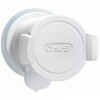 Oral-B New OEM Genuine Braun Oral B Brush smartphone holder wall mount suction cup