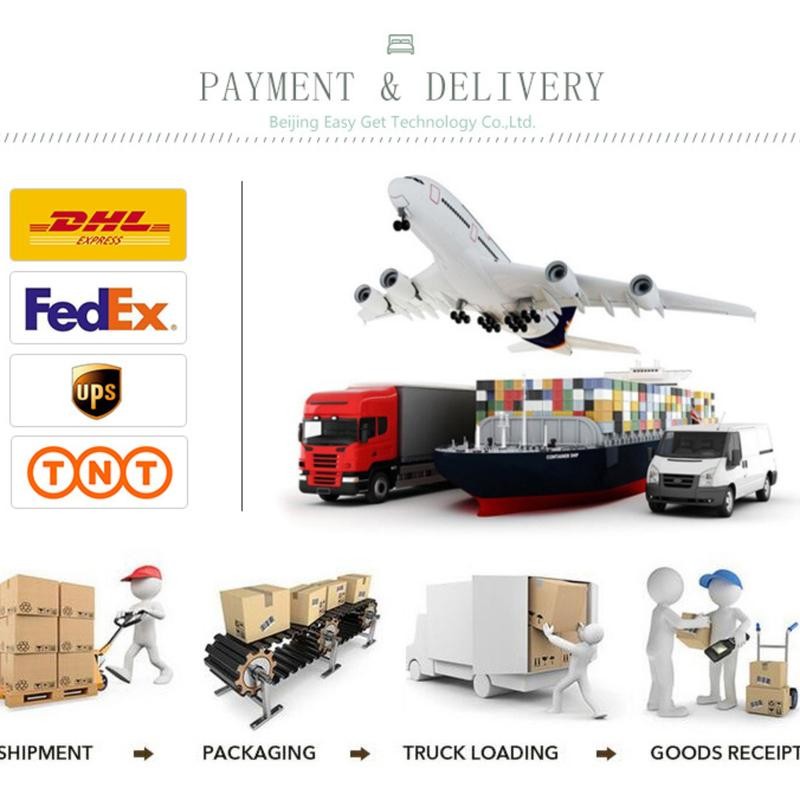 Pro Mini Basketball Hoop, lassic Look with Colors Matching Some