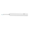Ear Wax Removal Tool HD 1080P Waterproof Ear Endoscope Ear