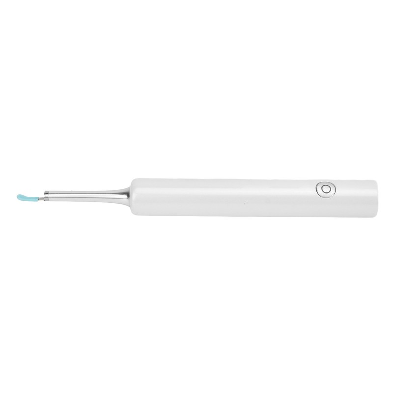 Ear Wax Removal Tool HD 1080P Waterproof Ear Endoscope Ear