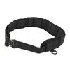Battle Belt Waist Belt Multifunctional Quick Release Anti Slip Nylon