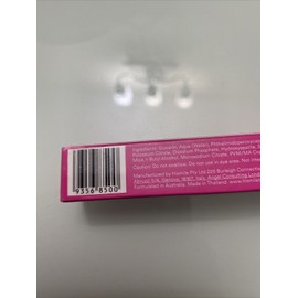 hismile Pap+ Teeth Whitening Pen Original hismile Product New in Box