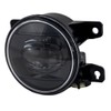 KarParts360 For Acura Integra 2023 2024 2025 Fog Light Assembly