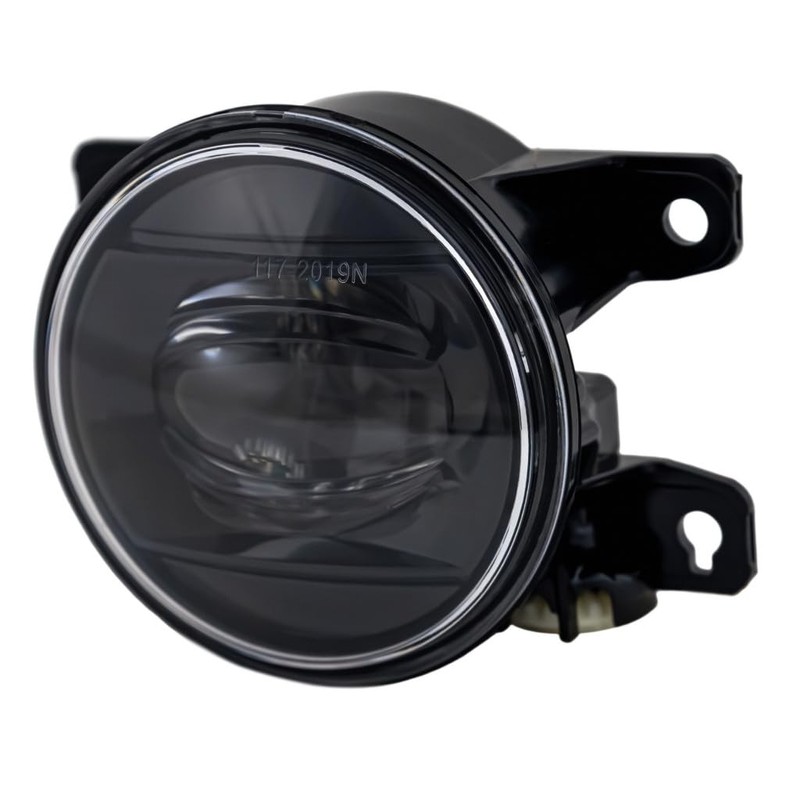 KarParts360 For Acura Integra 2023 2024 2025 Fog Light Assembly