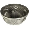 Nordic Ware Bavaria Bundt Pan, Prata