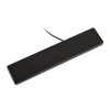 LED Car Sign Remote Control Programmable Advertising LED Sign Screen