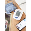Omron HEM 7142T1 Digital Bluetooth Blood Pressure Monitor with Cuff