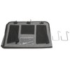 Wall Storage Hanging Bag Large Capacity Over The Door File